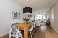 Woning Altingstraat 185 Den Haag