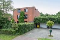 Woning Dijklaan 47 Leek