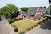 Woning Zuiderlaan 38 Zevenaar