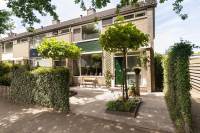 Woning Maasstraat 2 Assen