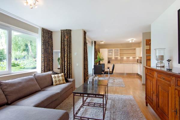 Woning Kastanjelaan 359 Amstelveen