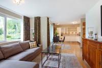 Woning Kastanjelaan 359 Amstelveen