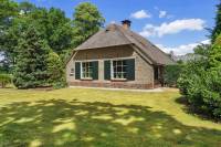 Woning Hooislagen 1 Lochem