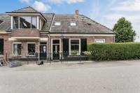 Woning Frankhuisweg 9 Zwolle