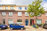 Woning Timorstraat 171 Haarlem