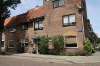 Woning Fazantenlaan 47 IJmuiden
