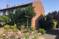 Woning Welinkweg 31 Dinxperlo