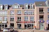 Woning Waterstraat 48 Beek
