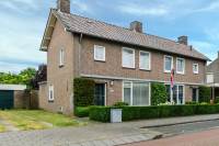 Woning Bunderstraat 71 Schijndel