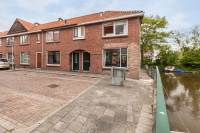 Woning Pastoor Vinkesteynstraat 42 Kwintsheul