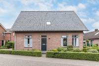 Woning Pagendijk 11 Borculo