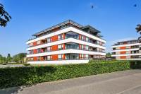 Woning Burgemeester Hoefnagelstraat 54 Vlijmen