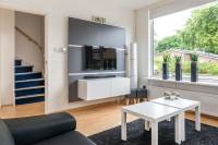 Woning Atlantischestraat 19 Emmeloord