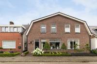 Woning Woolderweg 83 Borne