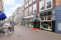 Woning Voorstraat 382C Dordrecht