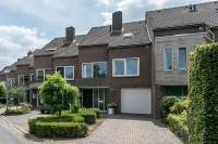 Woning Sportstraat 28 Roermond