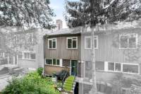 Woning Morletpad 13 Arnhem