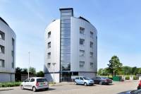 Woning Poortweide 25 Wateringen