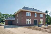 Woning Provincialeweg 56 Maren-Kessel