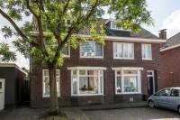 Woning Zuiderstraat 32 Enschede