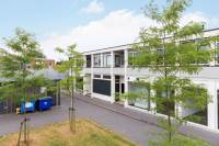 Woning Ordenplein 17 Apeldoorn