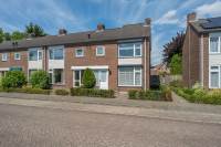 Woning Nieuwstraat 18 Hedel