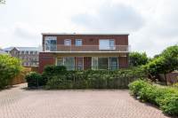 Woning Plantsoensingel Zuid 4 's-Heerenberg