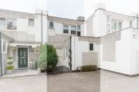 Woning Brittenburg 82 Dordrecht