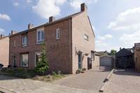 Woning Ridder van Asenrodeweg 23 Roermond