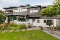 Woning Tweemanspolder 27 Zevenhuizen Zh