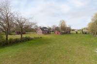 Woning Mounehoek 6 Oudega Gem Smallingerlnd