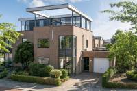 Woning Sprookjesbosch 104 Eindhoven