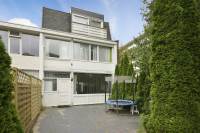 Woning Markerstraat 2 Amstelveen