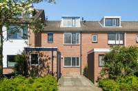 Woning Katwoudehof 69 Arnhem