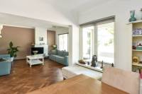 Woning De Goeijenlaan 4 Arnhem