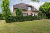 Woning Houtweg 62I Oene