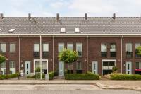 Woning Floralaan 149 Pijnacker