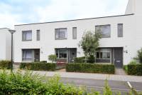 Woning Zandloopkever 22 Son en Breugel