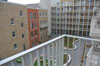 Woning Theo van Doesburghof 48 Diemen