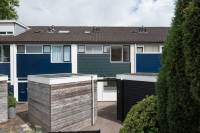 Woning Dogkardrift 5 Nieuwegein