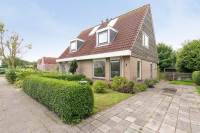 Woning It Leech 6 Zurich