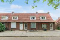 Woning Averkampstraat 9 Eindhoven
