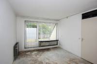 Woning Kevelhamhoek 13 Enschede