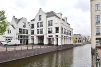 Woning Landstraat 202 Bussum