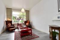 Woning Mecklenburgplein 43 Den Haag