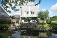 Woning Vier Heultjes 75 Sprang-Capelle