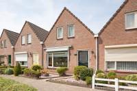 Woning Kastanjelaan 107 Made