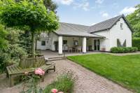 Woning Schinkelsweg 14 Ospel