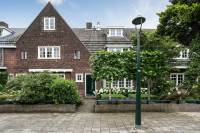 Woning Uiverlaan 3 Eindhoven