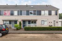 Woning Beelstraat 63 Zwolle